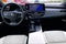 2022 Lexus ES ES 350 Ultra Luxury