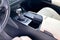 2022 Lexus ES ES 350 Ultra Luxury