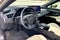 2022 Lexus ES ES 350 Ultra Luxury