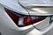 2022 Lexus ES ES 350 Ultra Luxury