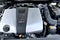 2022 Lexus ES ES 350 Ultra Luxury