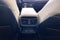 2022 Lexus ES ES 350 Ultra Luxury