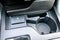 2022 Lexus ES ES 350 Ultra Luxury