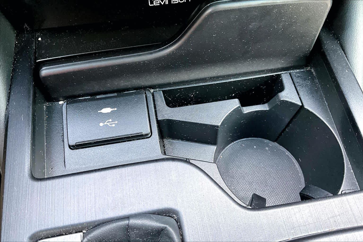 2022 Lexus ES ES 350 Ultra Luxury