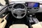 2022 Lexus ES ES 350 Ultra Luxury