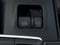 2025 Toyota Grand Highlander LE