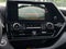 2026 Toyota Highlander XSE