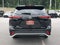 2026 Toyota Highlander XSE
