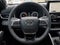 2026 Toyota Highlander XSE