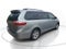 2015 Toyota Sienna LE AAS