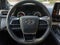 2024 Toyota Sienna Limited