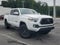 2021 Toyota Tacoma 2WD SR5