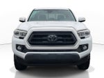 2021 Toyota Tacoma 2WD SR5