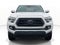 2021 Toyota Tacoma 2WD SR5