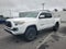 2021 Toyota Tacoma 2WD SR5