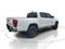 2021 Toyota Tacoma 2WD SR5