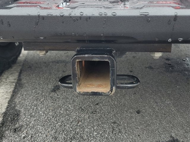 2021 Toyota Tacoma 2WD SR5