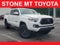 2021 Toyota Tacoma 2WD SR5