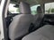 2021 Toyota Tacoma 2WD SR5