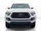 2021 Toyota Tacoma 2WD SR5