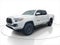 2021 Toyota Tacoma 2WD SR5