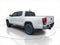 2021 Toyota Tacoma 2WD SR5