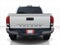 2021 Toyota Tacoma 2WD SR5
