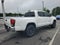 2021 Toyota Tacoma 2WD SR5