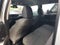 2021 Toyota Tacoma 2WD SR5