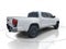 2021 Toyota Tacoma 2WD SR5