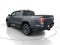2021 Toyota Tacoma 2WD Base