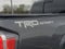 2021 Toyota Tacoma 2WD Base