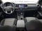 2021 Toyota Tacoma 2WD TRD Sport