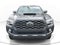 2021 Toyota Tacoma 2WD Base