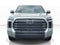 2025 Toyota Tundra 4WD Limited
