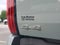 2025 Toyota Tundra 4WD Limited