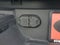 2025 Toyota Tundra 4WD Limited