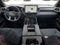 2025 Toyota Tundra 4WD Limited