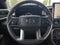 2025 Toyota Tundra 4WD Limited