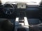 2024 Toyota Tundra 4WD Limited Hybrid