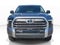 2024 Toyota Tundra 4WD Limited Hybrid