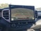 2024 Toyota Tundra 4WD Limited Hybrid