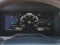2024 Toyota Tundra 4WD Limited Hybrid