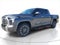 2024 Toyota Tundra 4WD Limited Hybrid