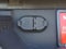 2024 Toyota Tundra 4WD Limited Hybrid