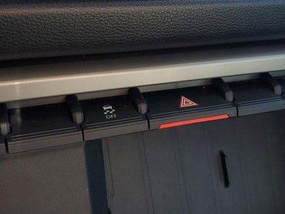 2024 Toyota Tundra 2WD SR5