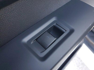 2022 Toyota Tundra 2WD SR5