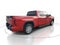 2024 Toyota Tundra 2WD SR5