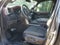 2025 Toyota Tundra 4WD SR