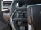 2025 Toyota Tundra 4WD SR